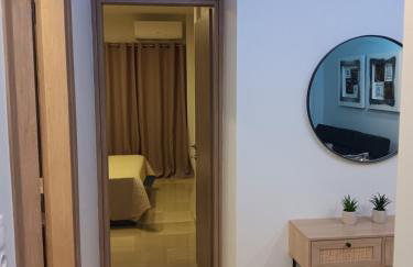 Elena's Place, free parking!!! - Foto 13