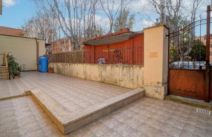 Donna Anna's House by Rentbeat - Foto 30