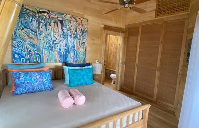 Villas Bukit Lipah - Foto 33