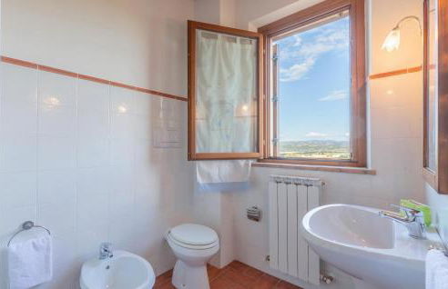 Seranna 3 - Photo 27