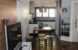 Casa Alto Itamambuca - Foto 18