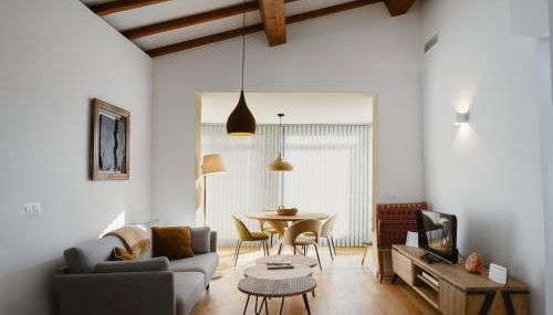 O Souto da Aldea Ribeira Sacra Parada de Sil - Foto 4