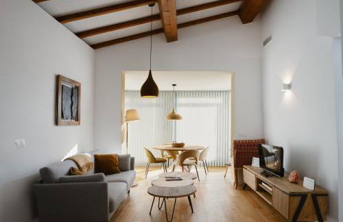 O Souto da Aldea Ribeira Sacra Parada de Sil - Foto 4