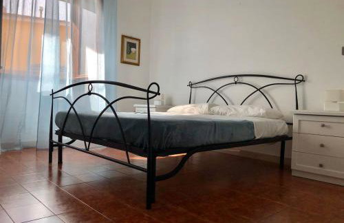 Residenza Elaya La Maddalena - Foto 8