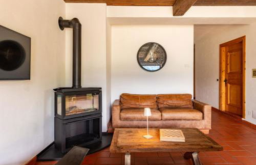 Apartment Basso by Interhome - Foto 9