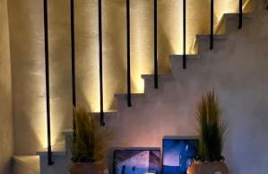 Casina Egnazia - Foto 10