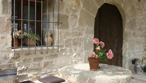 Hort de L'Aubert - Foto 5