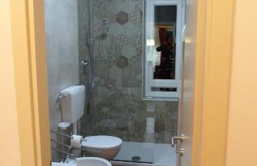 il 23 Holiday Home - Foto 51