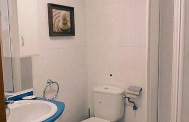 Seaside romantic apartment - Foto 13