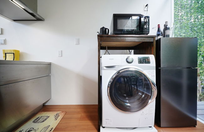 Enoshima Terrace - Foto 35