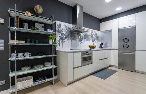 Spacio Menina by Unique Rooms - Foto 4