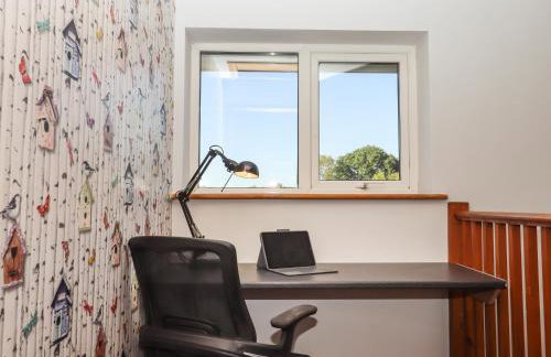 Albies End - Foto 16