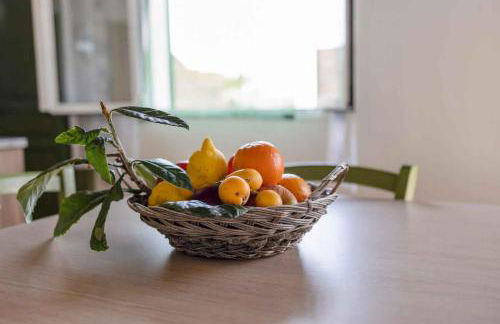 Holiday home in Pompeiana - Ligurische Riviera 22443 - Foto 15