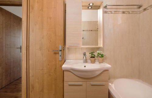 DANDELION stone house - Foto 31