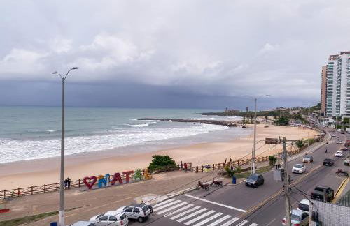 Acomodação aconchegante à beira- mar - Foto 20