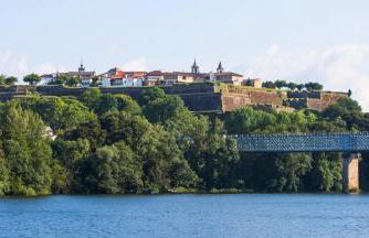 Apartamento Camino de la costa - Foto 46