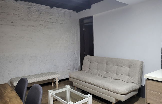 Casa Azul - Photo 41