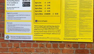 Newcastle Quayside Group Accommodation - Foto 2