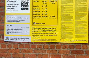 Tyne Bridge View - Foto 29