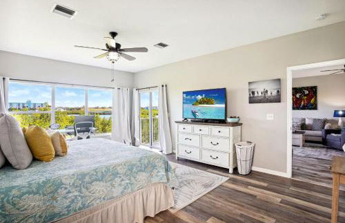 Mariner's Pointe 701 - Foto 11