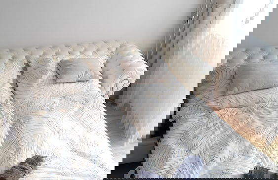 Residence Hadovitá - Foto 12