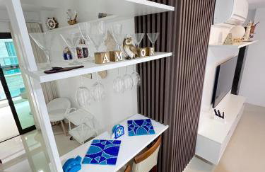 Mar dos Anjos - Foto 9