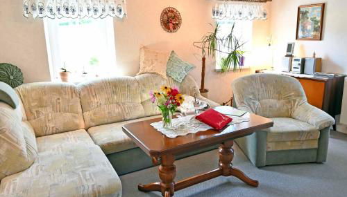 Ferienwohnung Tammer - Foto 2