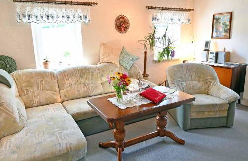 Ferienwohnung Tammer - Foto 2