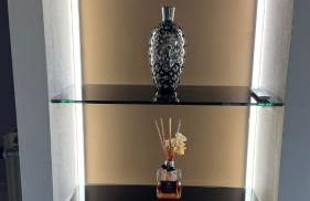 Alle porte di Torino - Foto 21