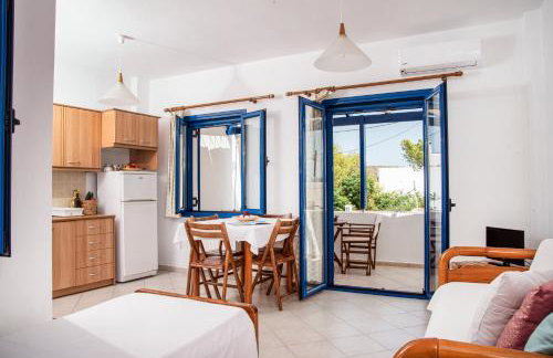 Kanellis Studios - Foto 57