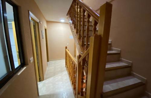 AT Rural NAVALINDA - Foto 16