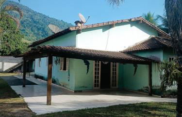 A Melhor Chácara com Piscina, Próxima à Praia! - Foto 34