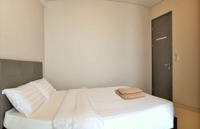 Lovina at One Residence - Foto 8