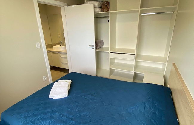 Dallas Apartamentos - Foto 17