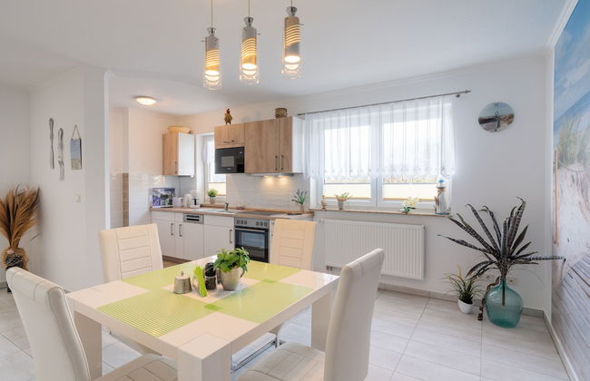 Ferienhof Schulz - Foto 41