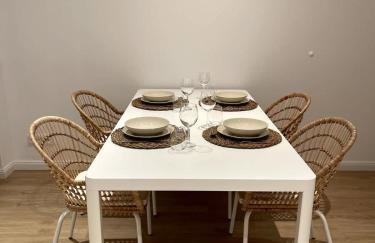 Stadtjuwel: Zentral & Modern - Foto 7