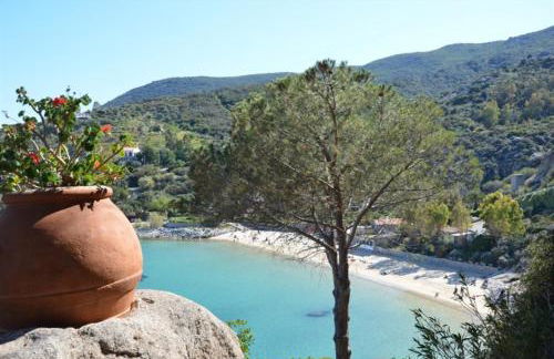 Ammiraglio - Foto 55