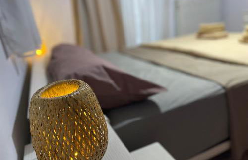 The Local Pin House - Ευρύχωρη μονοκατοικία, Λαμία - Photo 1