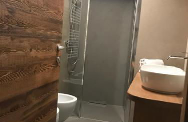 LA PLACETTE - Albergo diffuso e Trattoria - Foto 13