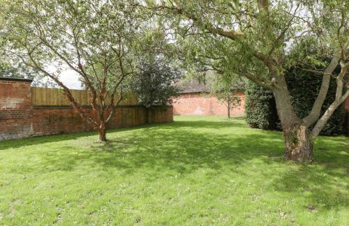 Lavender Cottage - Foto 51