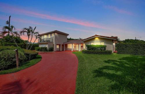 Stylish 2br 3ba with Heated Pool plus Beach Walkable - Foto 18