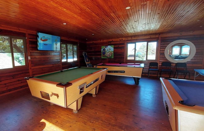 4 TIDES - by First Private Stays - Foto 43