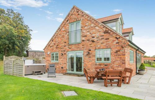 3 Bed in Neasham oc-f30118 - Photo 36