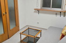 El Rincón del Pirata-Playa - Photo 26