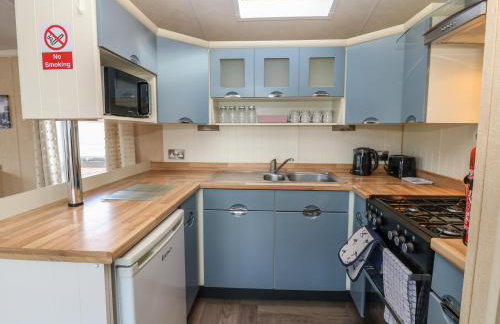 New Horizon - Foto 11