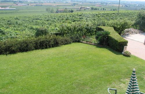 Le Bianchette Agriturismo e Fattoria Didattica - Foto 16