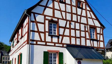 Ferienhaus Wagner - Foto 2