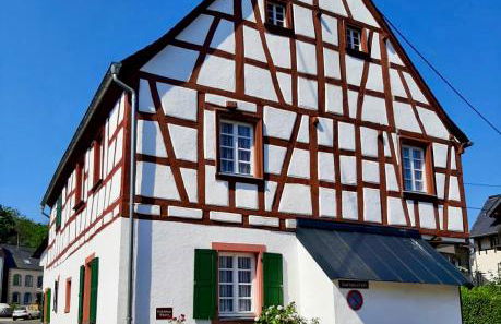 Ferienhaus Wagner - Photo 2