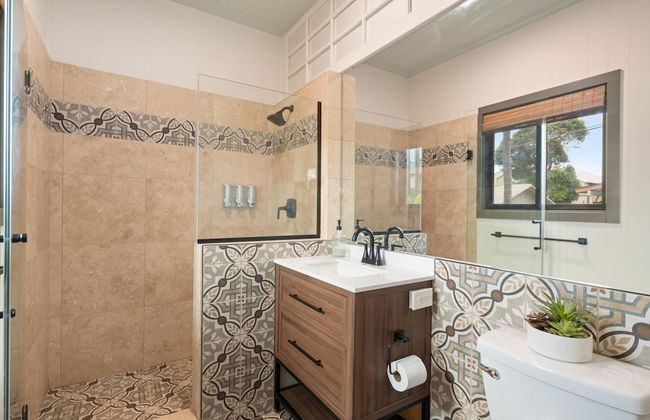 233 Market Street Unit A - Foto 27