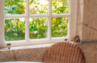 Just Like Home - Quinta da Cavada em Vilar de Mouros - Foto 63